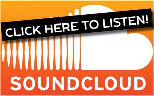 Listen to Modlift on Soundcloud!